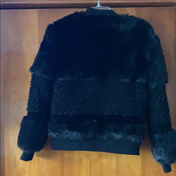 Coat - Picture 2 of 5